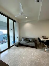 Park Place Residences At Plq (D14), Apartment #570099211